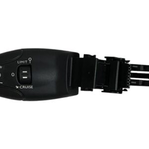 LEVA CRUISE CONTROL / COMANDI MULTIFUNZIONE CITROEN C3 III 2020 - 96655861XT