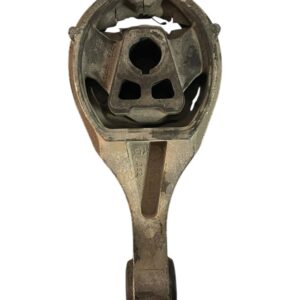 SUPPORTO / STAFFA MOTORE CENTRALE FIAT PANDA 312 III 1.0 IBRIDA 2020 - 52176633