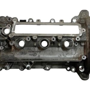 COPERCHIO PUNTERIE / ALBERI A CAMME RENAULT TWINGO III 0.9 B 2018 - 132653371R