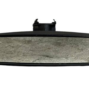 SPECCHIO / SPECCHIETTO RETROVISORE INTERNO CITROEN C3 III 2020 - 0205028