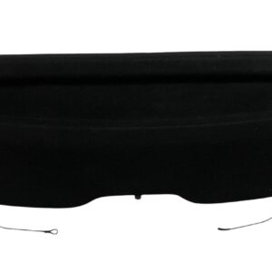 CAPPELLIERA MENSOLA / PIANALE BAGAGLIAIO RENAULT TWINGO III 2015 - 794205991R