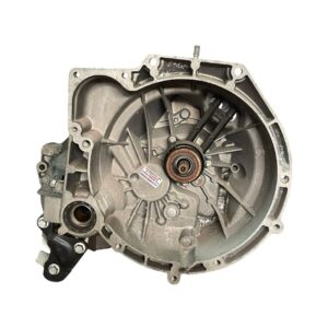 CAMBIO MANUALE (5 MARCE) FORD FIESTA VI / MK7 1.4 D TDCI 2011 - 8A6R7002EA