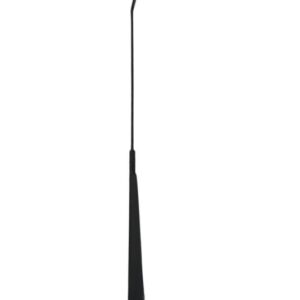 BRACCIO SPAZZOLA TERGITORE / TERGICRISTALLO ANT SX CITROEN C3 2020 - 9673292080