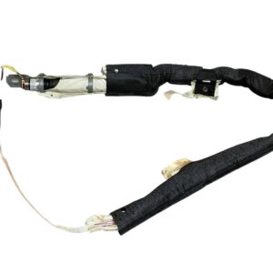 AIRBAG TENDINA / SOTTOTETTO LATO DX FIAT 500 312 2008 - 51782980 - 34824861A