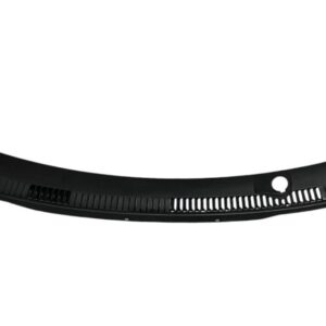 MODANATURA / GRIGLIA GOCCIOLATOIO PARABREZZA PEUGEOT 207 2009 - 96818458XT
