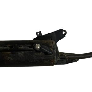 SCARICO TERMINALE MARMITTA PEUGEOT KISBEE 50 2012 - 1177856300
