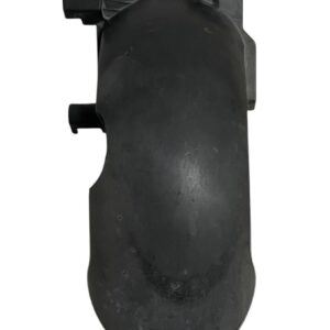 CARENA PARAFANGO / CARTER POSTERIORE PEUGEOT KISBEE 50 2012 - 1177586400