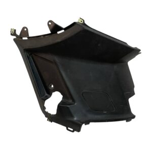 CARENA FIANCATA CENTRALE DESTRO PEUGEOT KISBEE 50 2012 - 20006345000