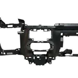 RIVESTIMENTO / PLANCIA CRUSCOTTO INFERIORE CITROEN C3 (III) 2012 - 681005113R