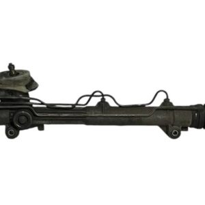 SCATOLA DELLO STERZO / GUIDA IDRAULICA FORD PUMA I 2000 - 96FB3550AC