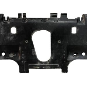 COPERTURA / RIPARO / CARTER MOTORE CITROEN C3 (III) 2018 - 9802381980