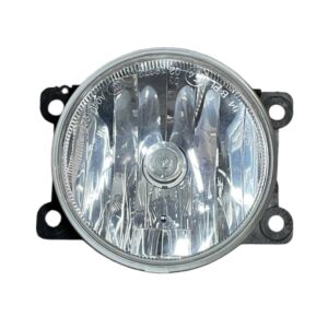 FENDINEBBIA / FANALE ANERIORE DX / SX CITROEN C3 (III) 2018 - 9685425180