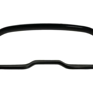 RIVESTIMENTO / COPERTURA CONTACHILOMETRI PEUGEOT 2008 2015 - 9673859177