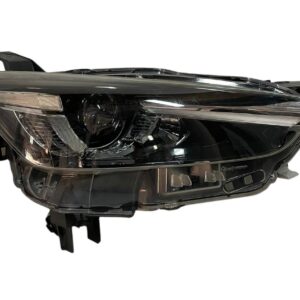 FARO / PROIETTORE / FANALE ANT. DX MAZDA CX-3 2017 - D10E51030