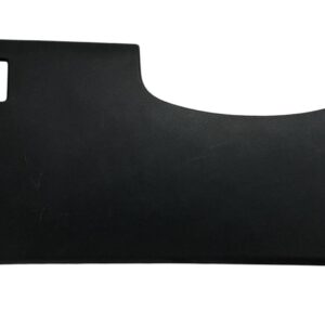 RIVESTIMENTO CRUSCOTTO INFERIORE SX PEUGEOT 2008 2015 - 1097751X