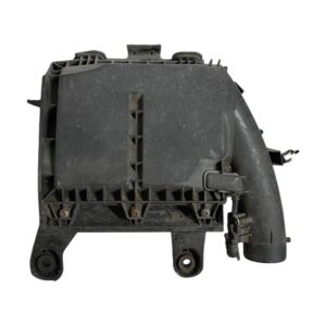 DEPURATORE / CASSA / SCATOLA FILTRO PEUGEOT 2008 I 1.6 D HDI 2015 - 9806561080