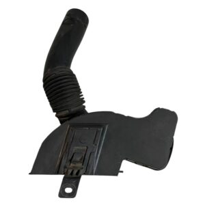 TUBO / MANICOTTO ASPIRAZIONE FILTRO ARIA PEUGEOT 2008 I 1.6 D. 2015 - 9682647680