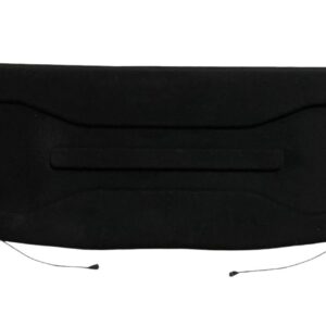 CAPPELLIERA MENSOLA / PIANALE BAGAGLIAIO JEEP AVENGER J2 2024 - 735791012