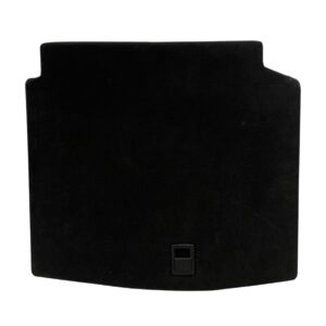TAPPETO / MOQUETTE ALLOGGIO RUOTA BAGAGLIAIO POST JEEP COMPASS 2020 - 735723968