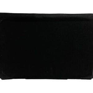 TAPPETO / MOQUETTE ALLOGGIO RUOTA BAGAGLIAIO POST PEUGEOT 208 2024 - 98577547ZD