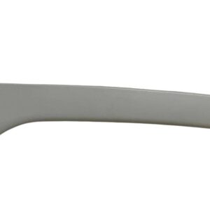 RIVESTIMENTO / MODANATURA PARABREZZA DX FIAT PANDA 169 (II) 2007 - 735295897