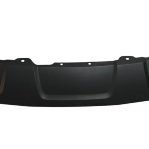 SPOILER MODANATURA INFERIORE PARAURTI POST. DACIA DUSTER 2015 - 850706169R