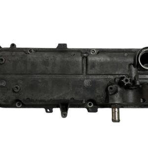 COPERCHIO PUNTERIE / ALBERI A CAMME FIAT 500 312 1.2 B 2010 - 1017022