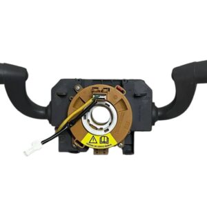 DEVIOLUCI (DEVIOSGANCIO / DEVIOGUIDA) FIAT DUCATO 2010 III 250 2009 - 735469470