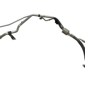 TUBO ARIA CONDIZIONATA (A/C) / CLIMA PEUGEOT 2008 1.6 D. HDI 2015 - 9678309780