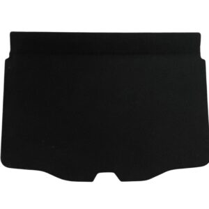 TAPPETO / MOQUETTE ALLOGGIO RUOTA BAGAGLIAIO POST FIAT 600E 2025 - 735784485