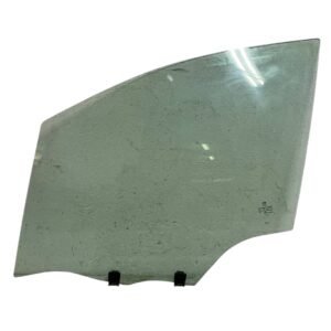 CRISTALLO VETRO SCENDENTE ANTERIORE SINISTRO PEUGEOT 2008 I 2015 - 9673360780