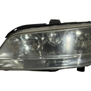 FARO / PROIETTORE / FANALE ANT. SX FIAT IDEA 350 2010 - 086611144L (DEPO)