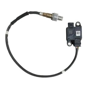 SENSORE GAS DI SCARICO / SONDA LAMBDA ALFA ROMEO STELVIO 2.2 D 2020 - 6000633295