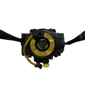 DEVIOLUCI (DEVIOSGANCIO / DEVIOGUIDA) HYUNDAI ATOS PRIME 2005