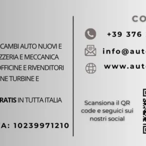 PULSANTIERA / COMANDO ALZAVETRO ANT. SX PEUGEOT EXPERT (II) - 96783350ZD