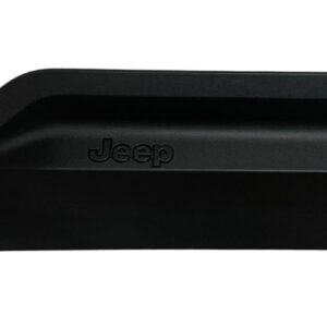 MODANATURA / RIVESTIMENTO PORTA POST DX JEEP AVENGER 2024 - 735730055