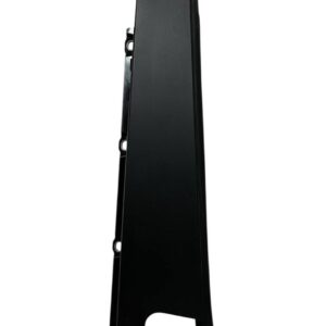 MODANATURA / LISTELLO SPORTELLO POST DX JEEP RENEGADE 2018 - 52176495