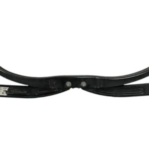 BARRA STABILIZZATRICE / TORSIONE POST. RENAULT TWINGO III 2015 - 555C35270R