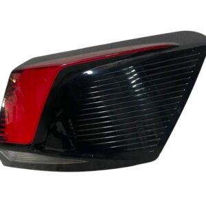 FANALE / STOP PROIETTORE A LED POST. DX PEUGEOT 3008 II 2019 - 81558002