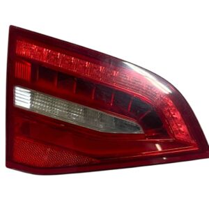 FANALE / STOP PROIETTORE POST INTERNO SX AUDI A4 B8 / 8K AVANT 2012 - 8K9945093E