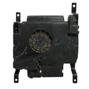CASSA / ALTOPARLANTE SUBWOOFER BOSE SMART FORFOUR 454 2005 - A4548200202