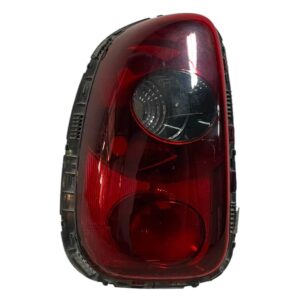 FANALE / STOP PROIETTORE POST. SX MINI COUNTRYMAN R60 2014 - 2225363