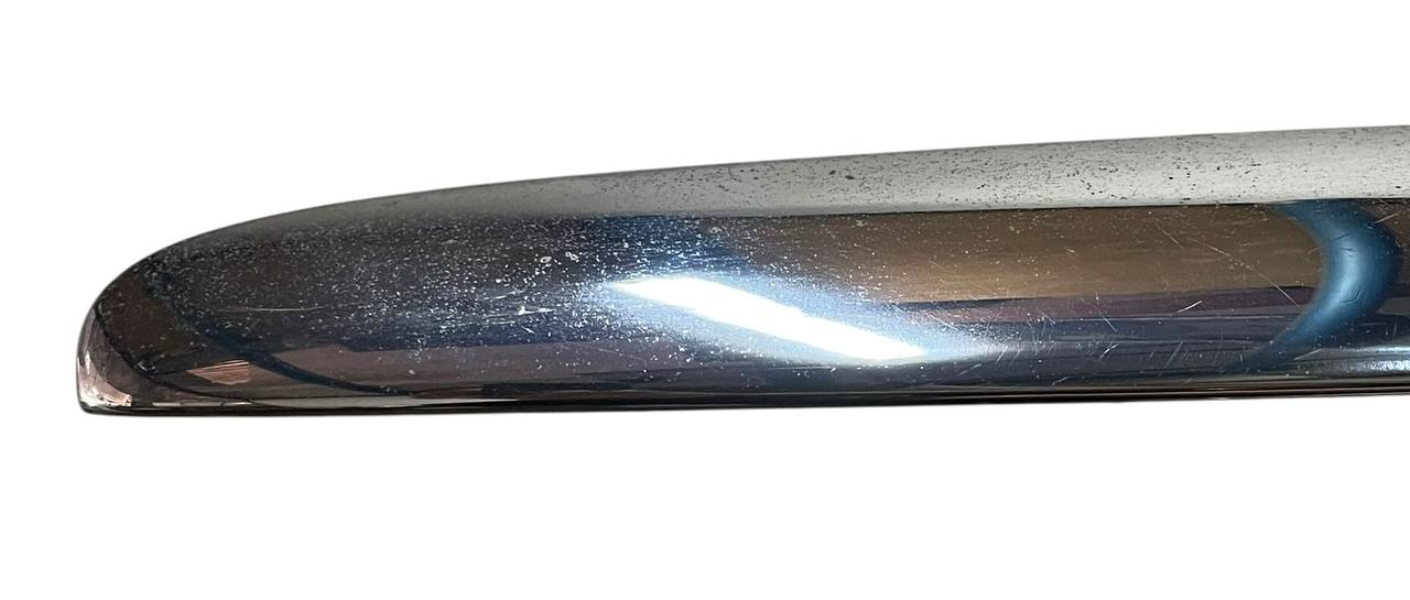 MODANATURA / MANIGLIA PORTELLONE POST. LANCIA YPSILON 843 2005 - 735335751 - immagine 4