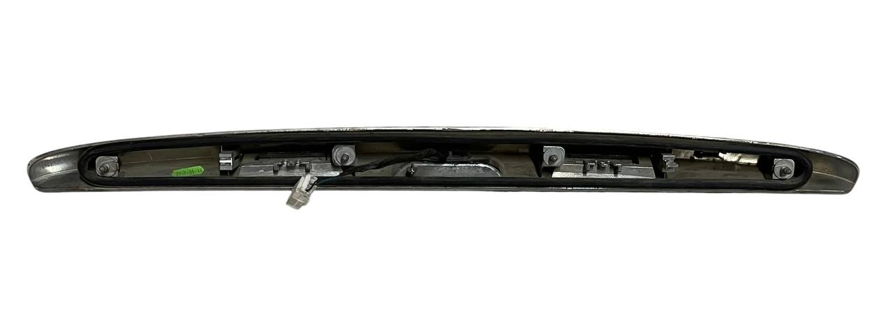MODANATURA / MANIGLIA PORTELLONE POST. LANCIA YPSILON 843 2005 - 735335751 - immagine 3