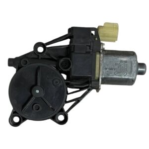 MOTORINO ALZACRISTALLO / ALZAVETRO POST SX FORD FIESTA MK7 2012 - 8A6114A389A