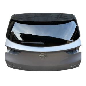 PORTELLONE POSTERIORE (COFANO / BAGAGLIAIO) OPEL GRANDLAND X 2021 - YP00049780
