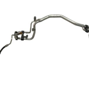 TUBO ARIA CONDIZIONATA (A/C) / CLIMA OPEL GRANDLAND X 1.5 D. 2021 - 9831702280