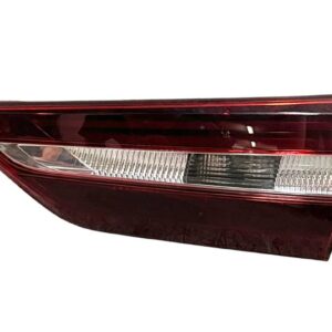 FANALE / STOP PROIETTORE POST INTERNO DX OPEL GRANDLAND X 2021 - 81670201