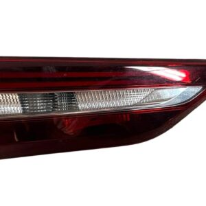 FANALE / STOP PROIETTORE POST INTERNO SX OPEL GRANDLAND X 2021 - 81670101