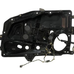 PANNELLO CREMAGLIERA ALZACRISTALLO / ALZAVETRO ANT DX FORD FUSION 2006 - 2S61A045H16A